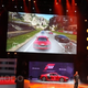 Image for article titled Microsoft E3 Keynote Archive